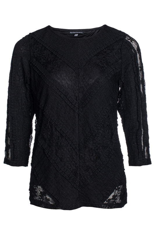 8262C1|BLACK