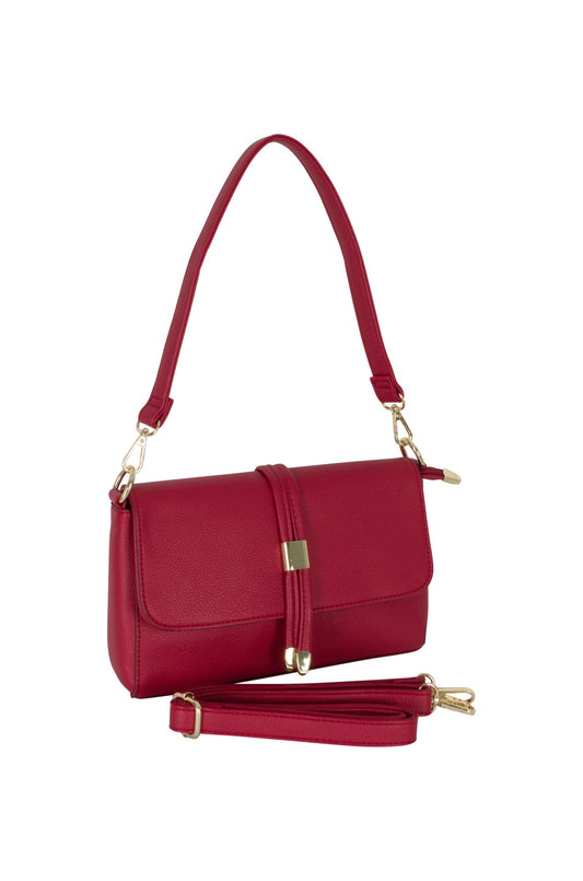 0597B1|RED