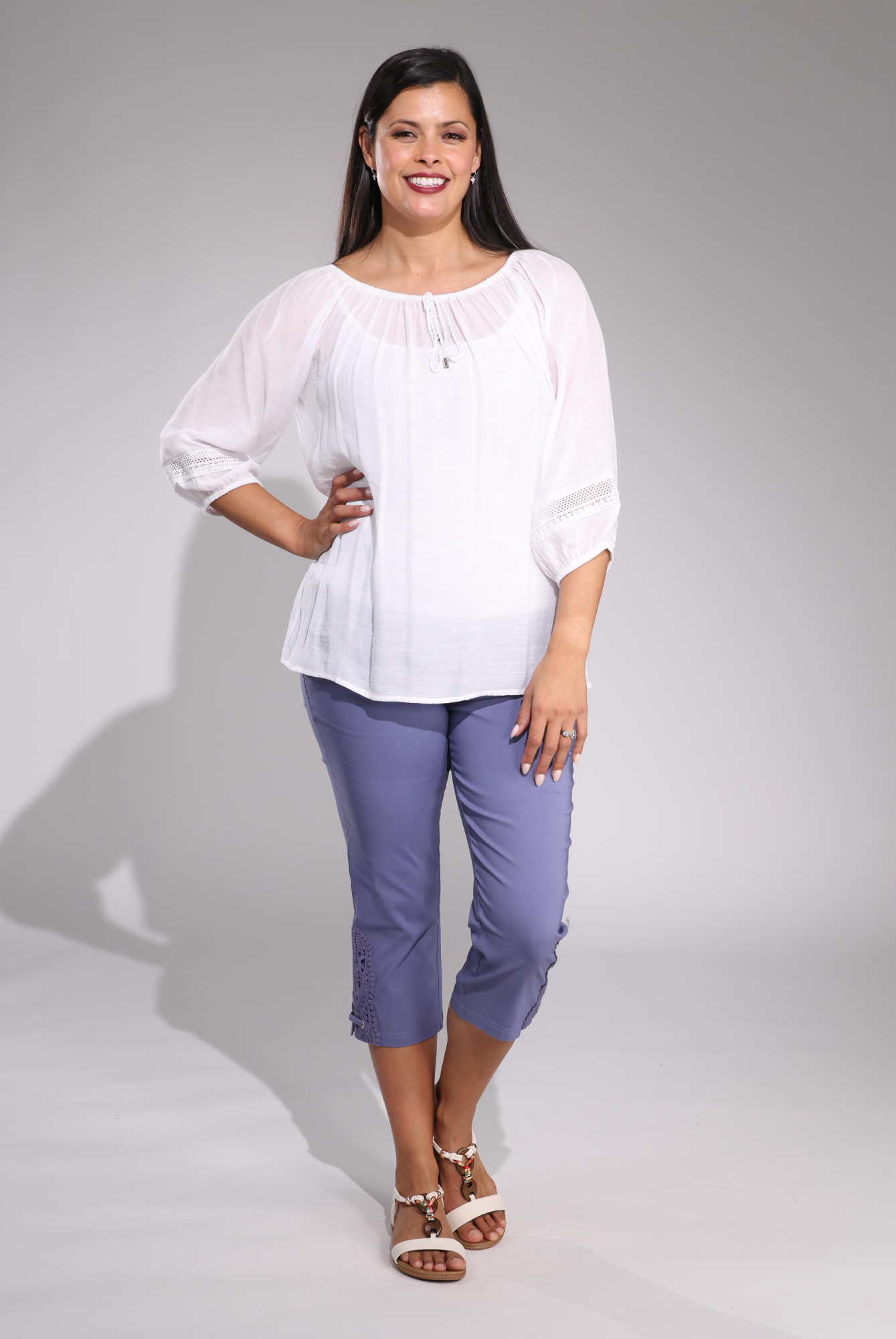 6301C1|LAVENDER