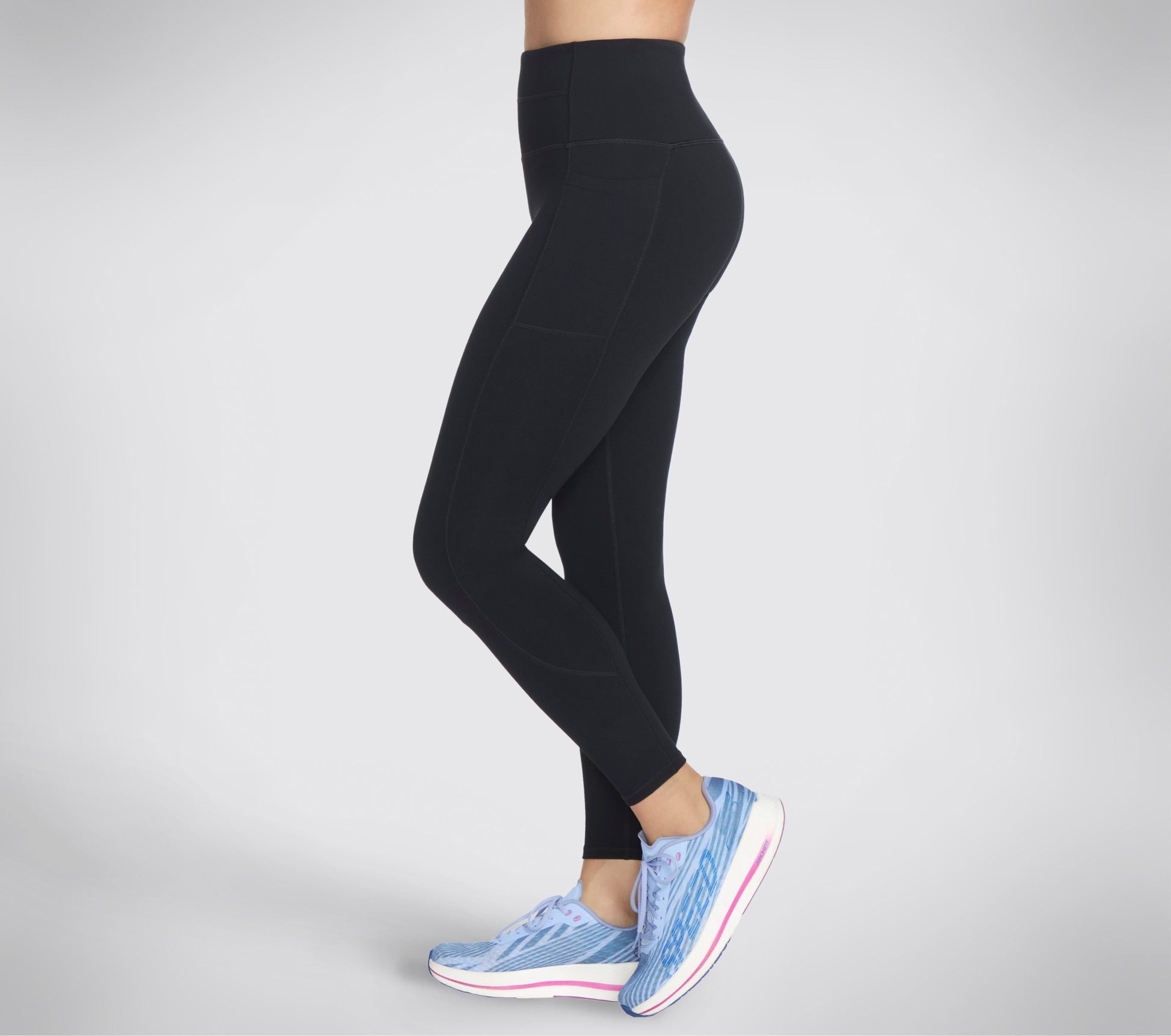 0813C1|BOLD BLACK