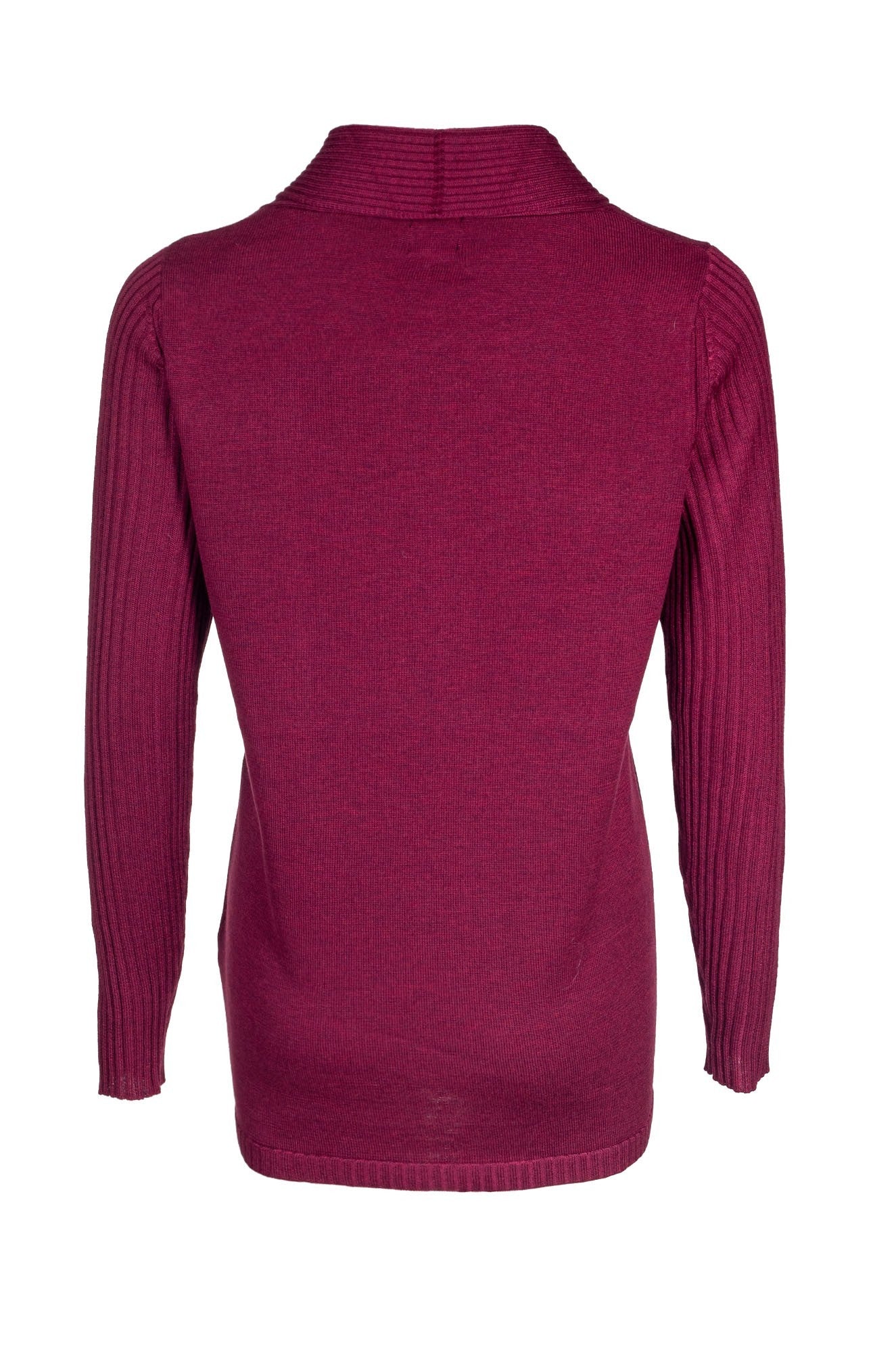 6706B1|BERRY MARLE