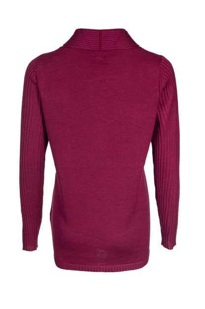 6706B1|BERRY MARLE
