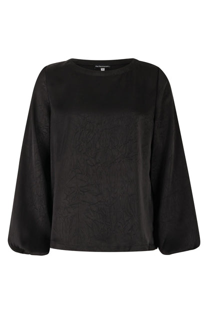 4501B1|BLACK
