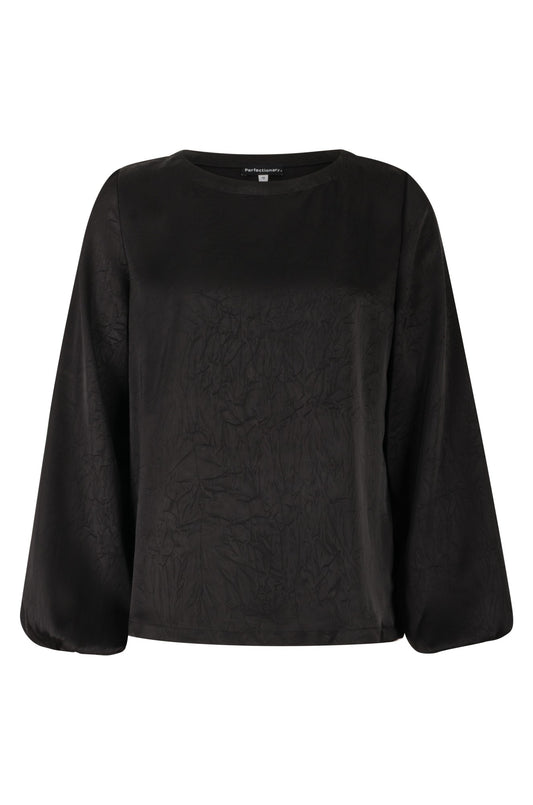 4501B1|BLACK