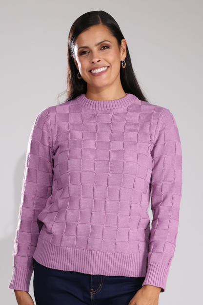 7502B1|LILAC
