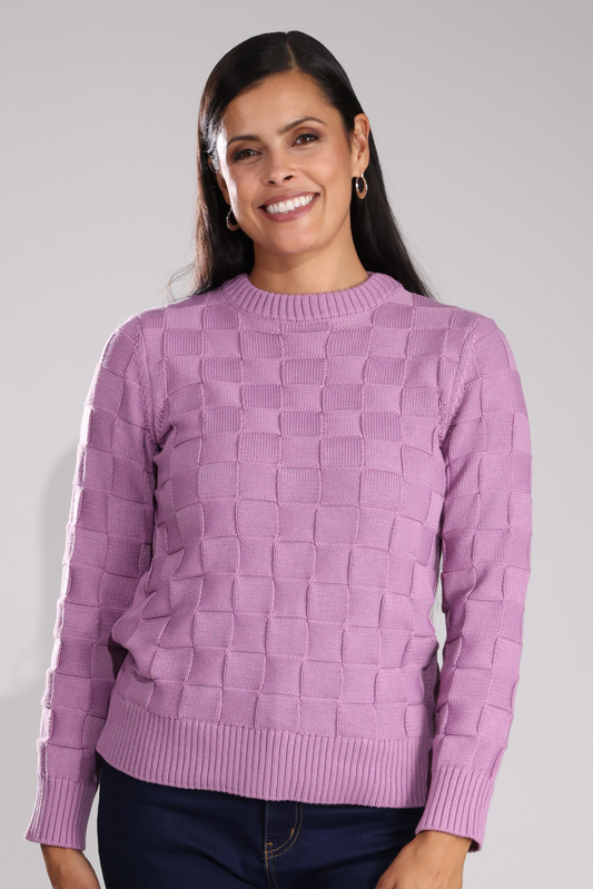 7502B1|LILAC