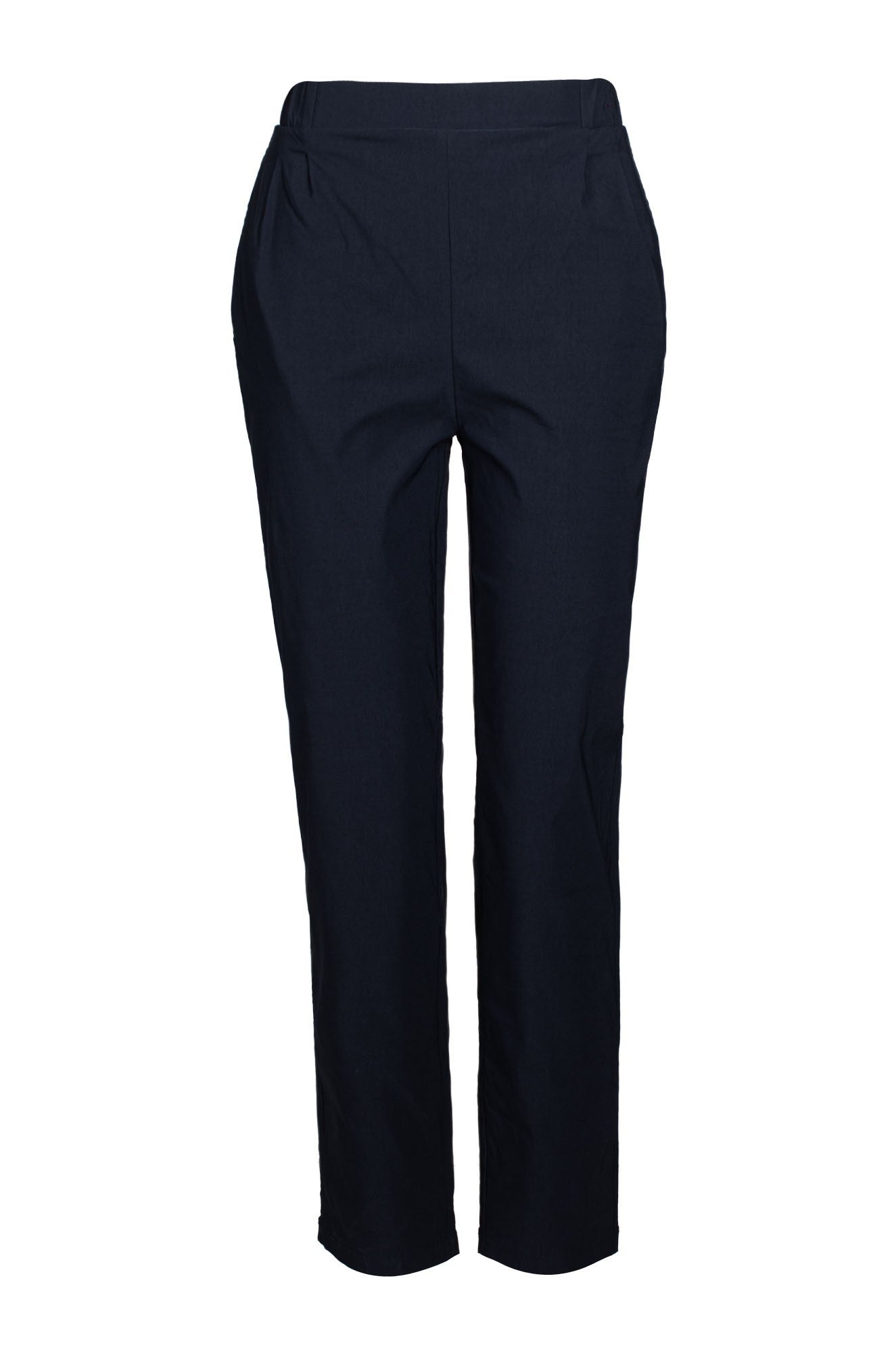 2164C1|NAVY