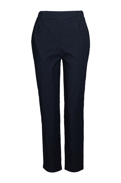 2164C1|NAVY