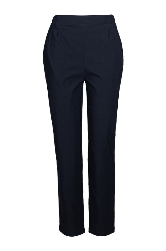 2164C1|NAVY