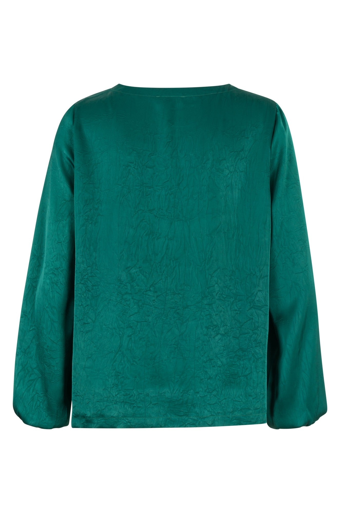 4501B1|EMERALD
