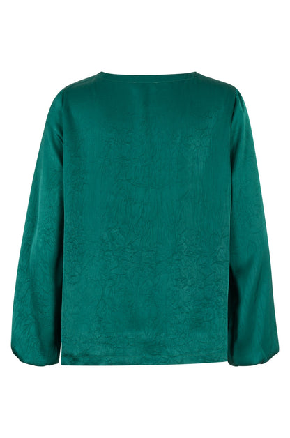 4501B1|EMERALD