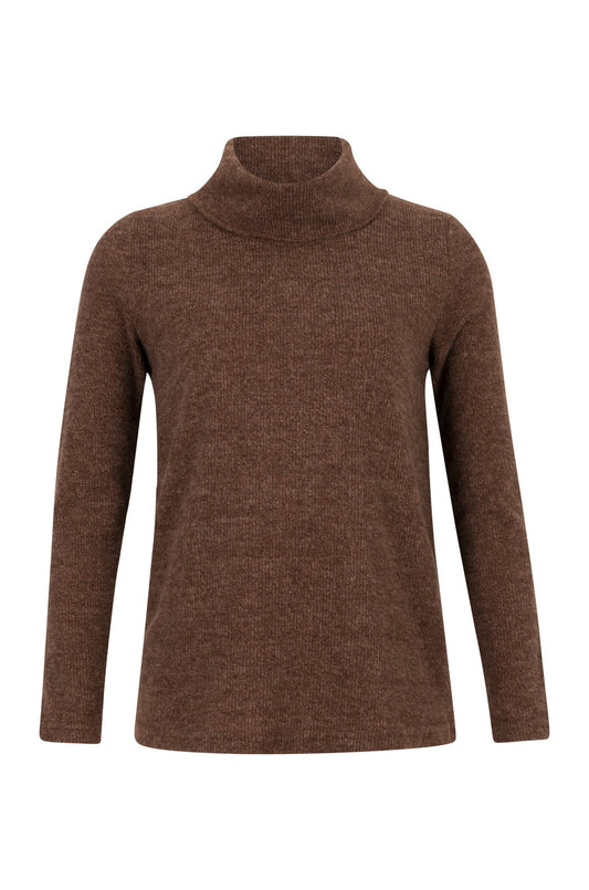 7951B1|CHOCOLATE