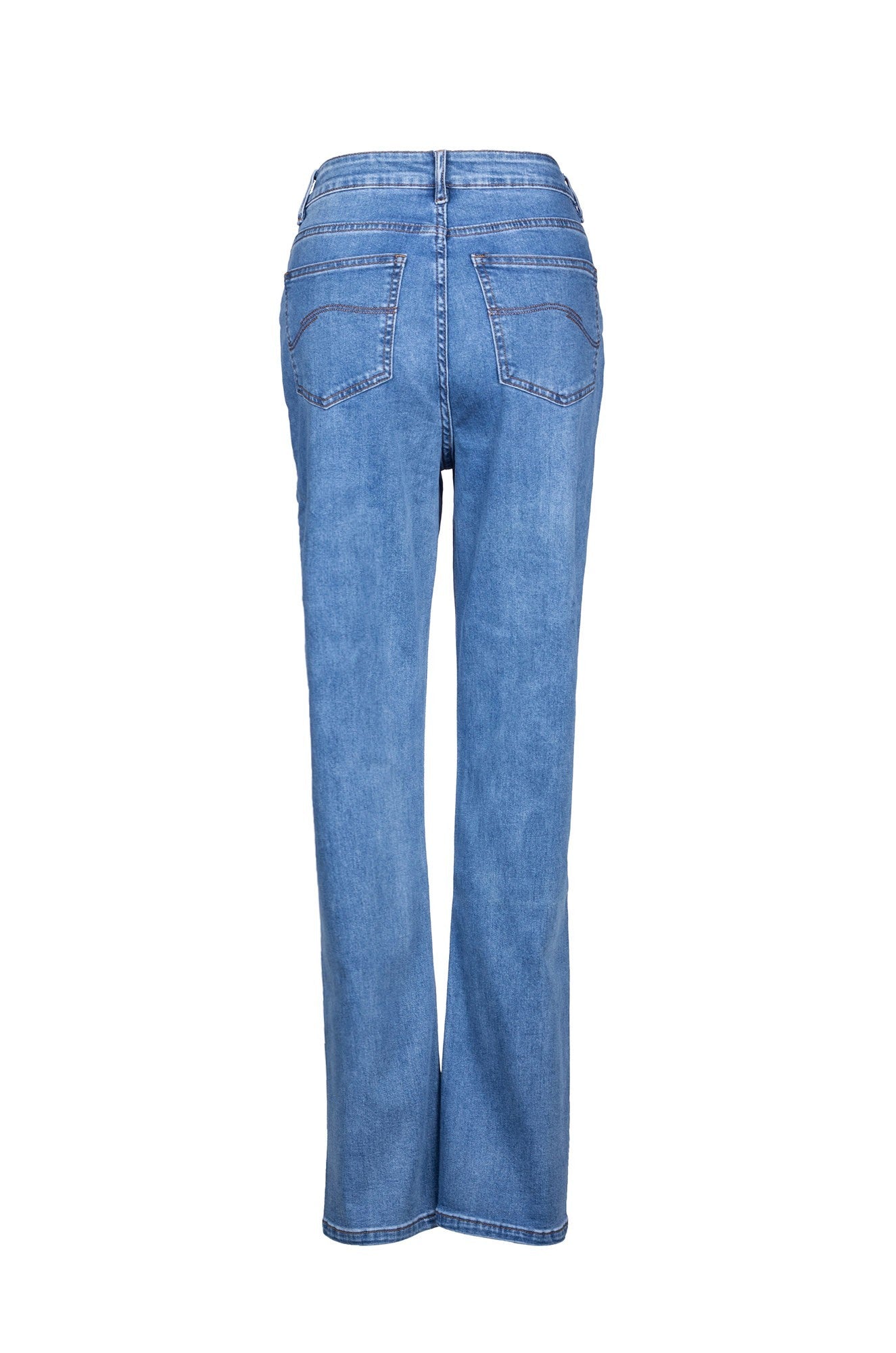 0024B1|MID INDIGO