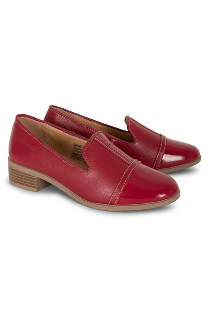 CONNY B1|RED