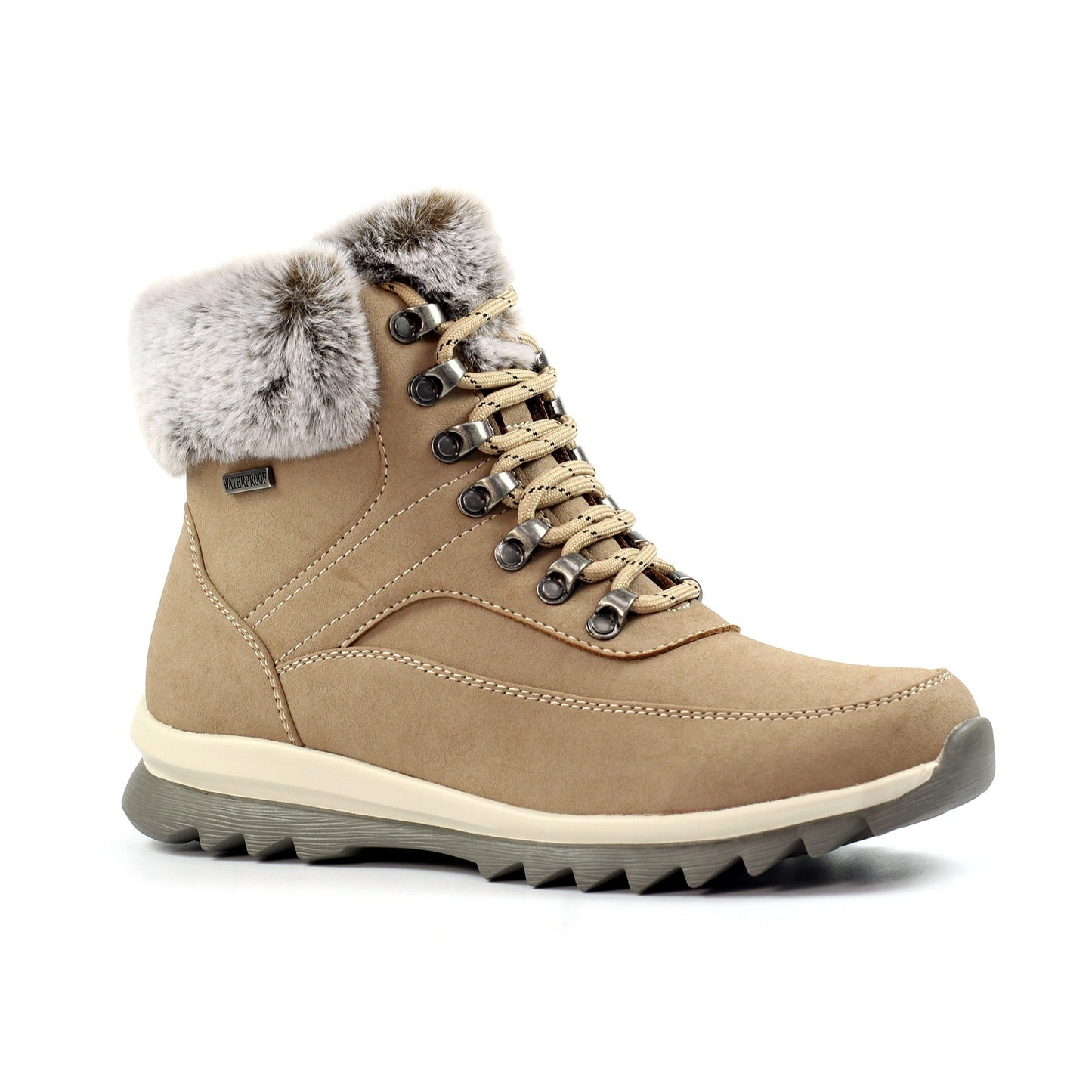 JET D1|BEIGE