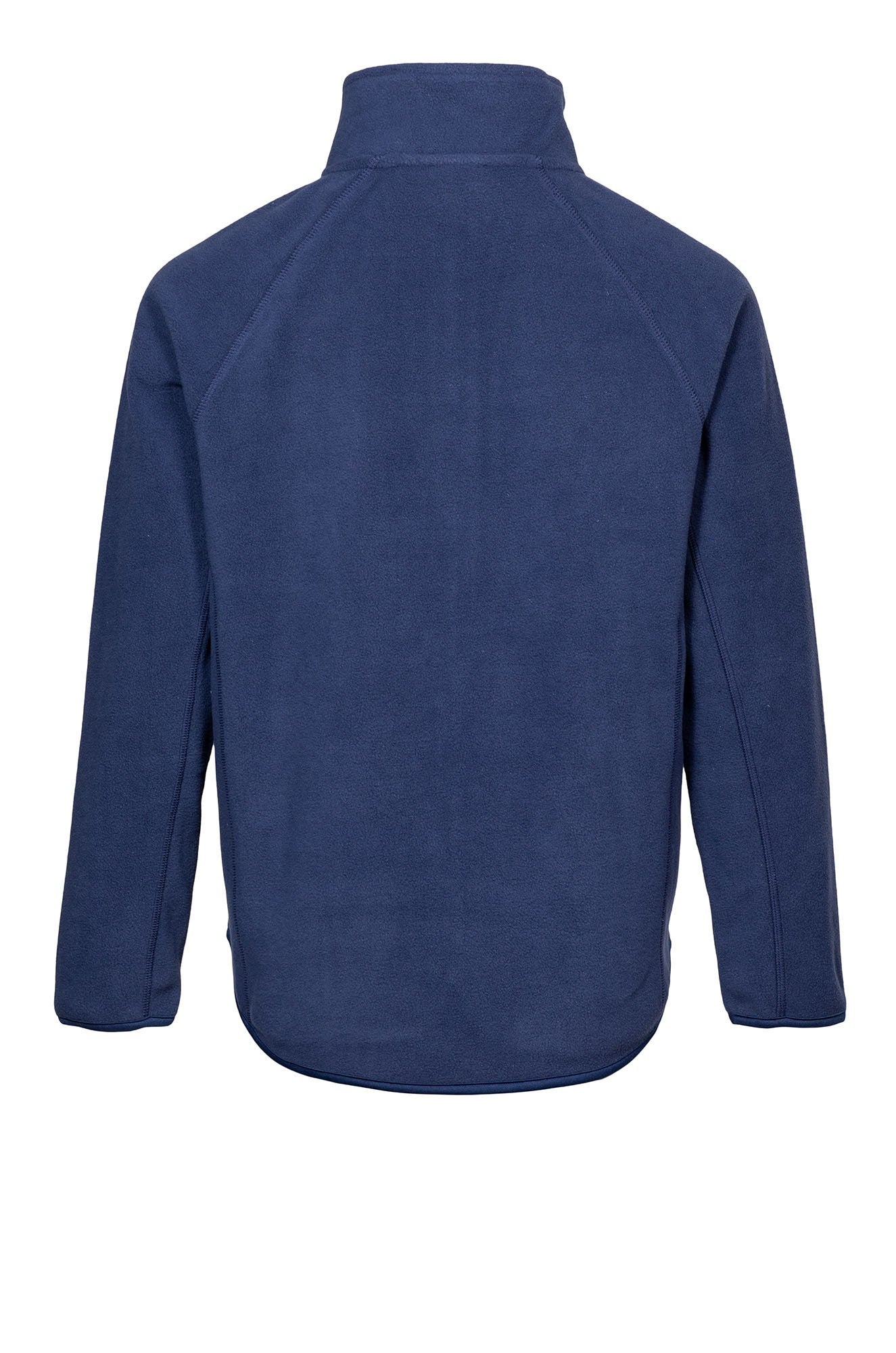 2472D1|NAVY