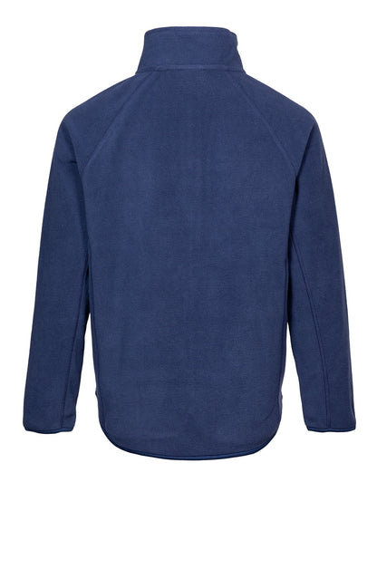 2472D1|NAVY