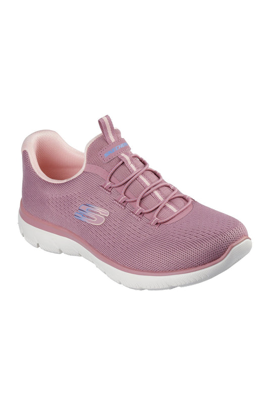 150282 C1|MAUVE