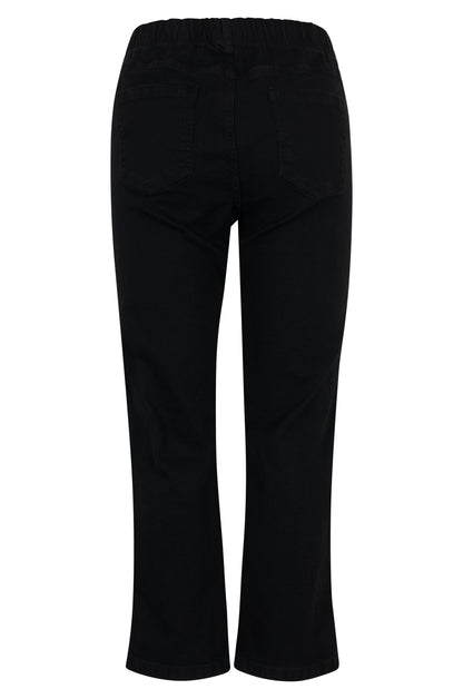 6610B1|BLACK