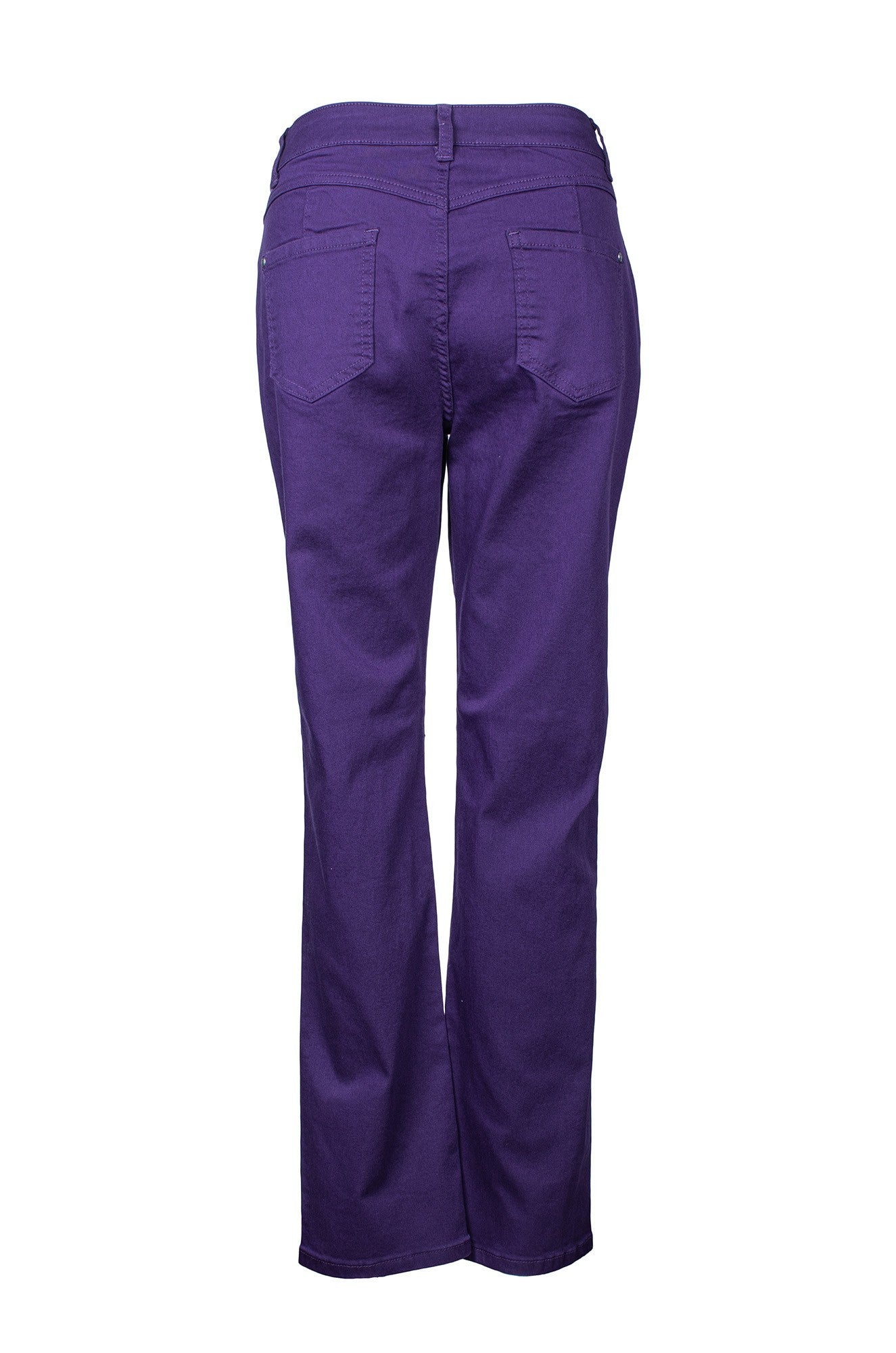 6903D1|DARK GRAPE