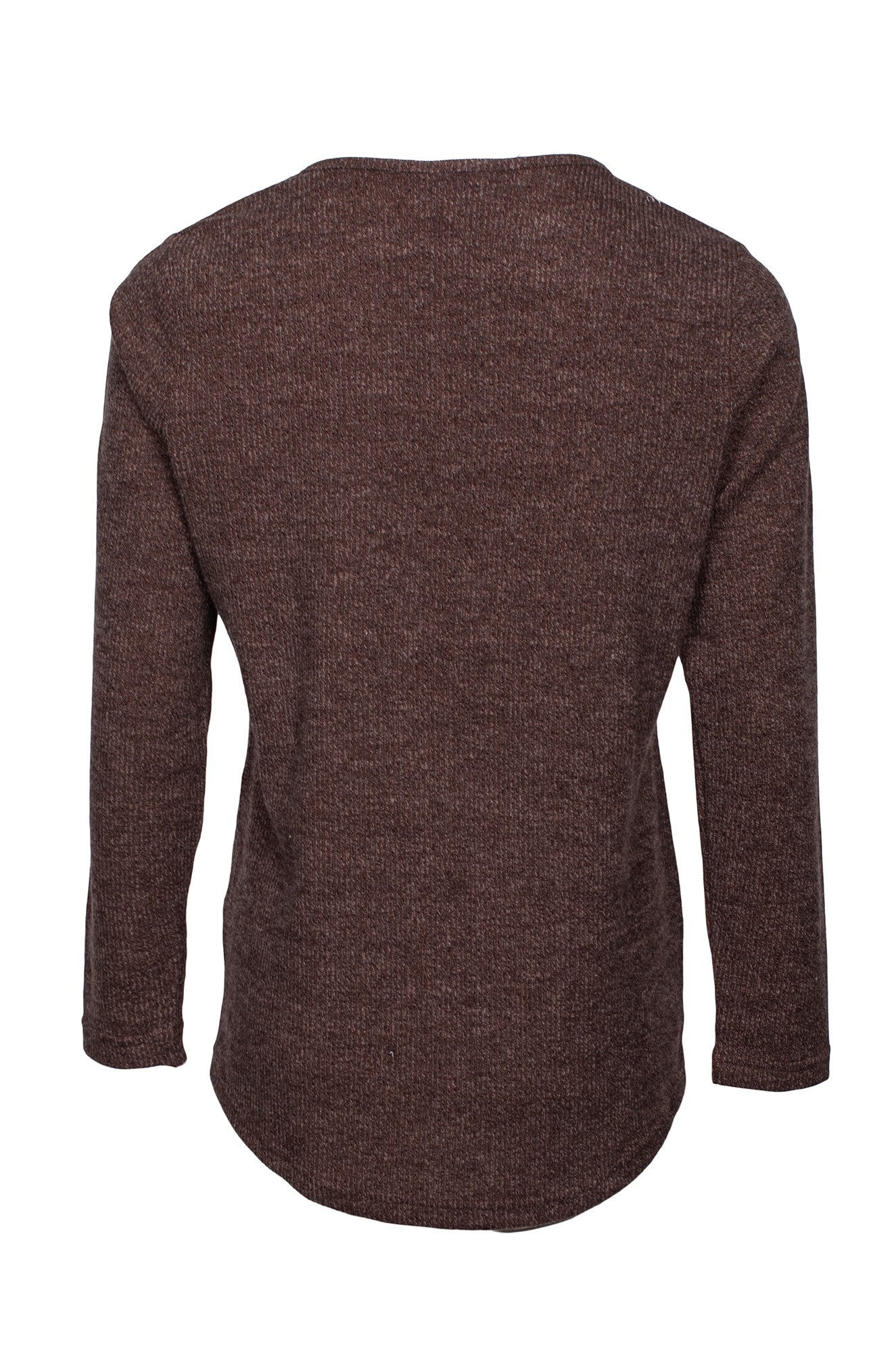 7952D1|CHOCOLATE