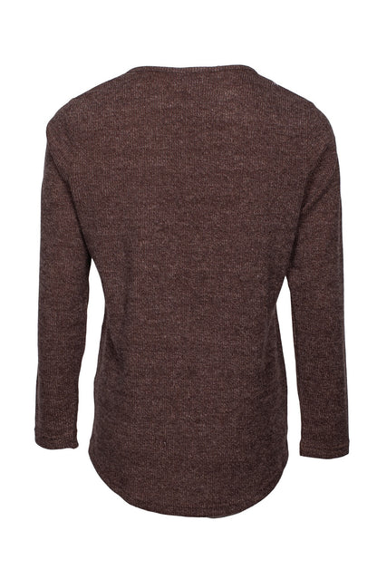 7952D1|CHOCOLATE