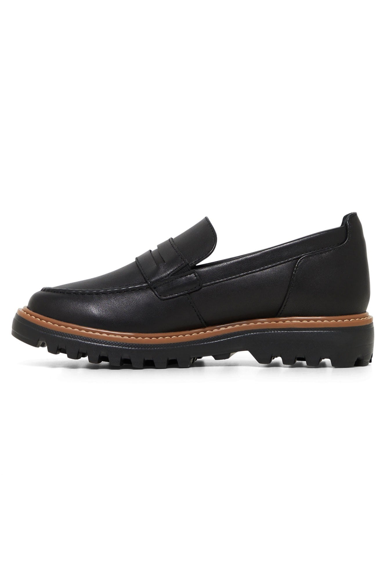 BEAU B1|BLACK