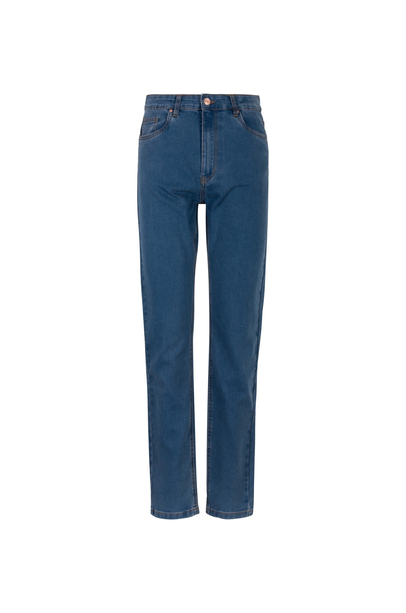 6625B1|MID INDIGO