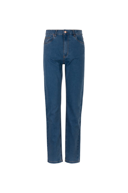 6625B1|MID INDIGO