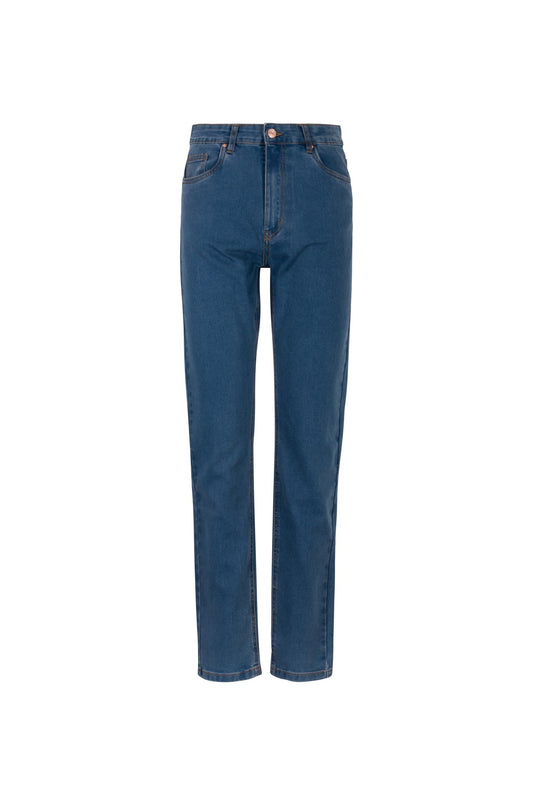 6625B1|MID INDIGO