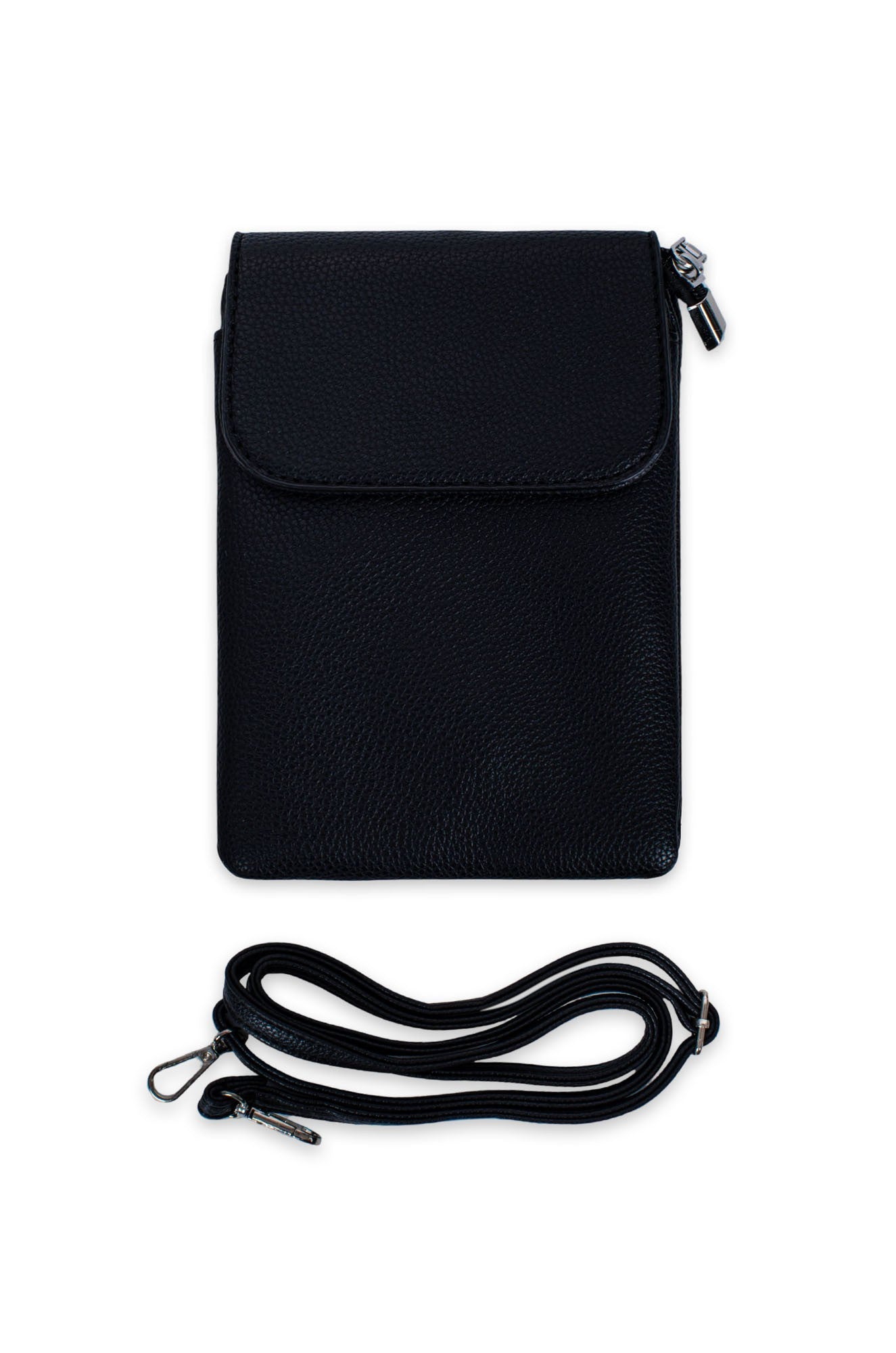 0583C1|BLACK