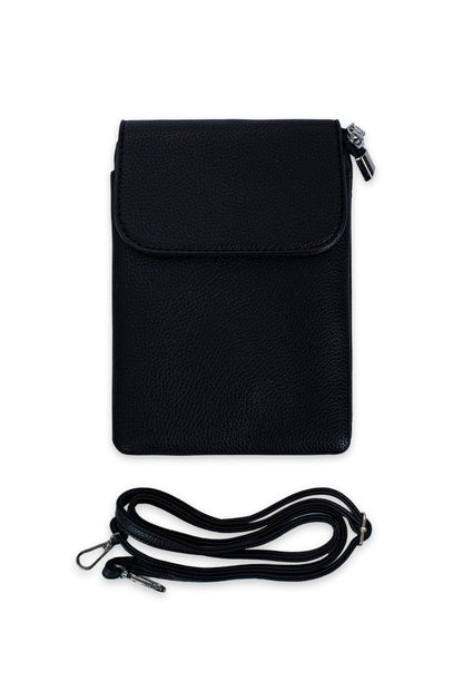 0583C1|BLACK