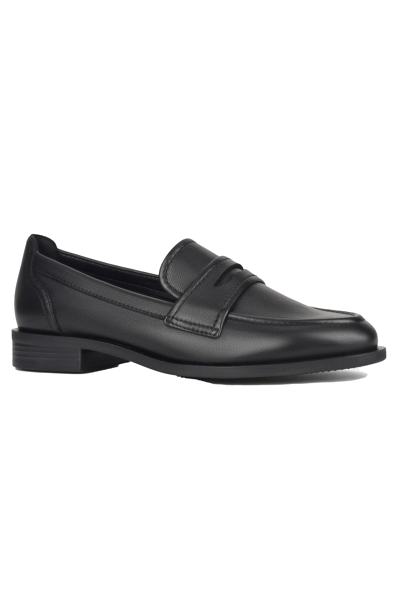 NORMA D1|BLACK