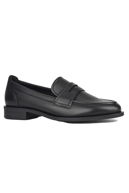 NORMA D1|BLACK