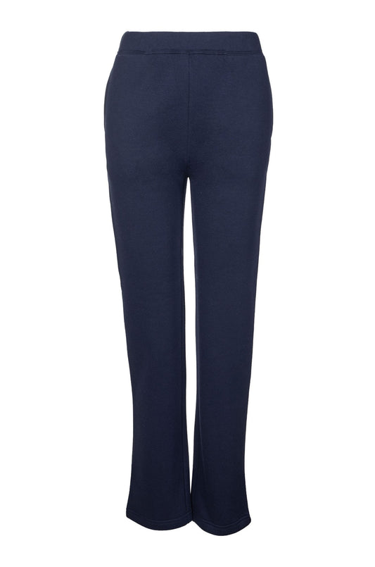 9154B1|NAVY