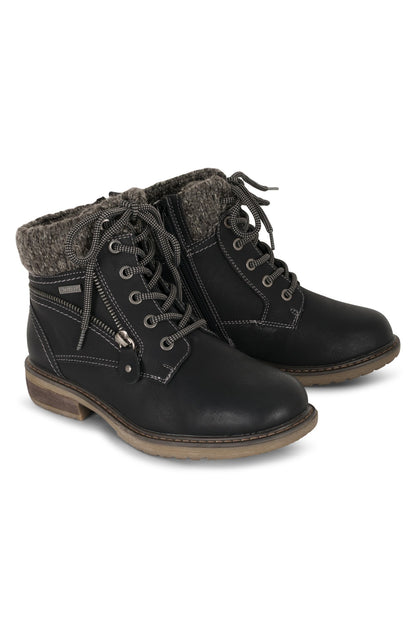 BENSON B1|BLACK