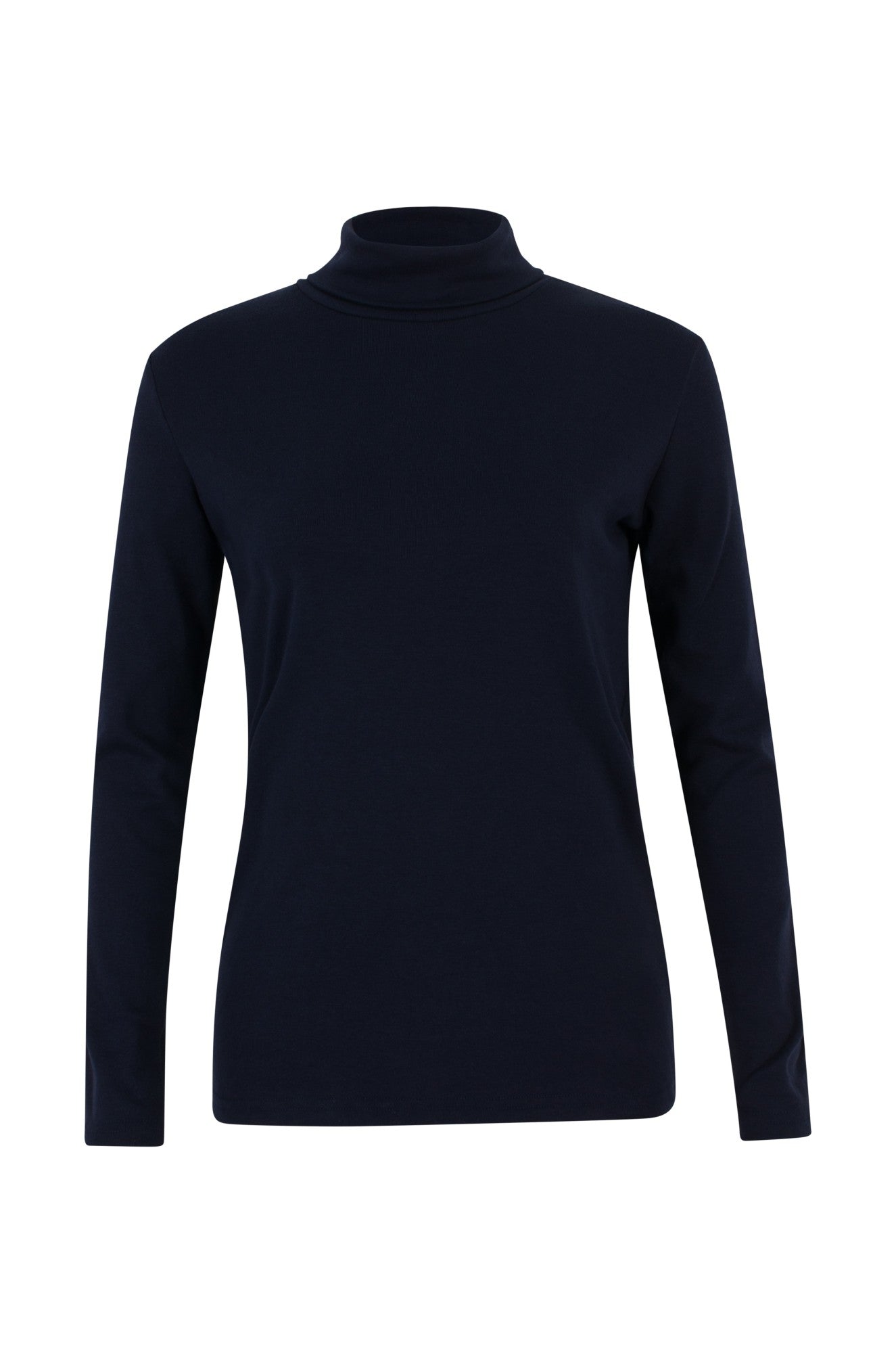 6554D1|NAVY