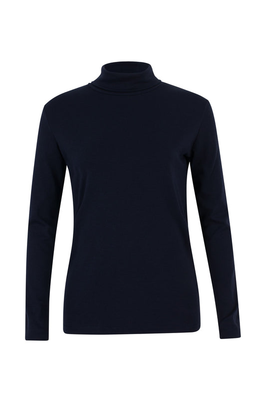 6554D1|NAVY