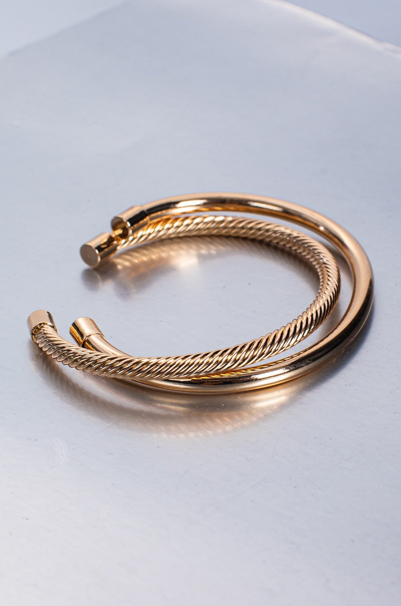 0227C1|GOLD