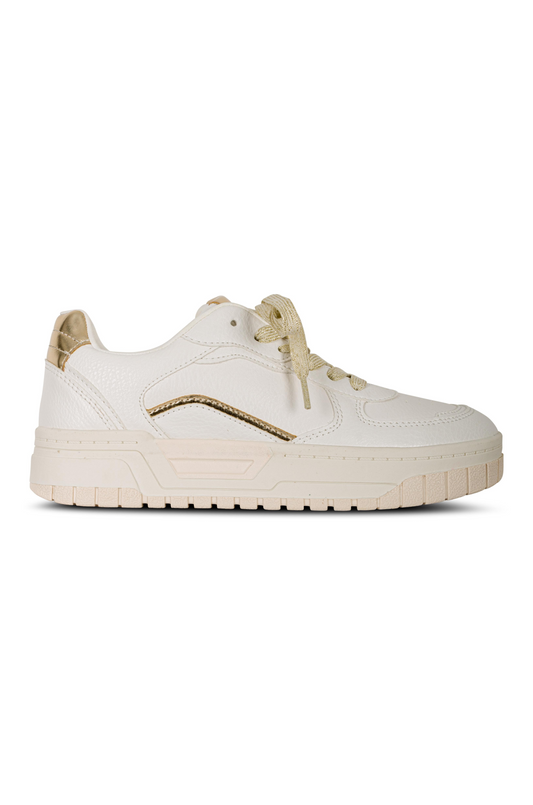 611610 ZZ|WHITE