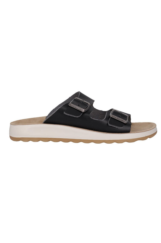 77G64 C1|BLACK