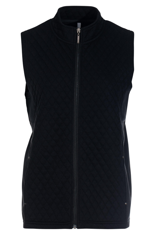 2254B1|BLACK