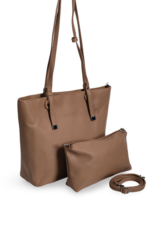 0590C1|LATTE