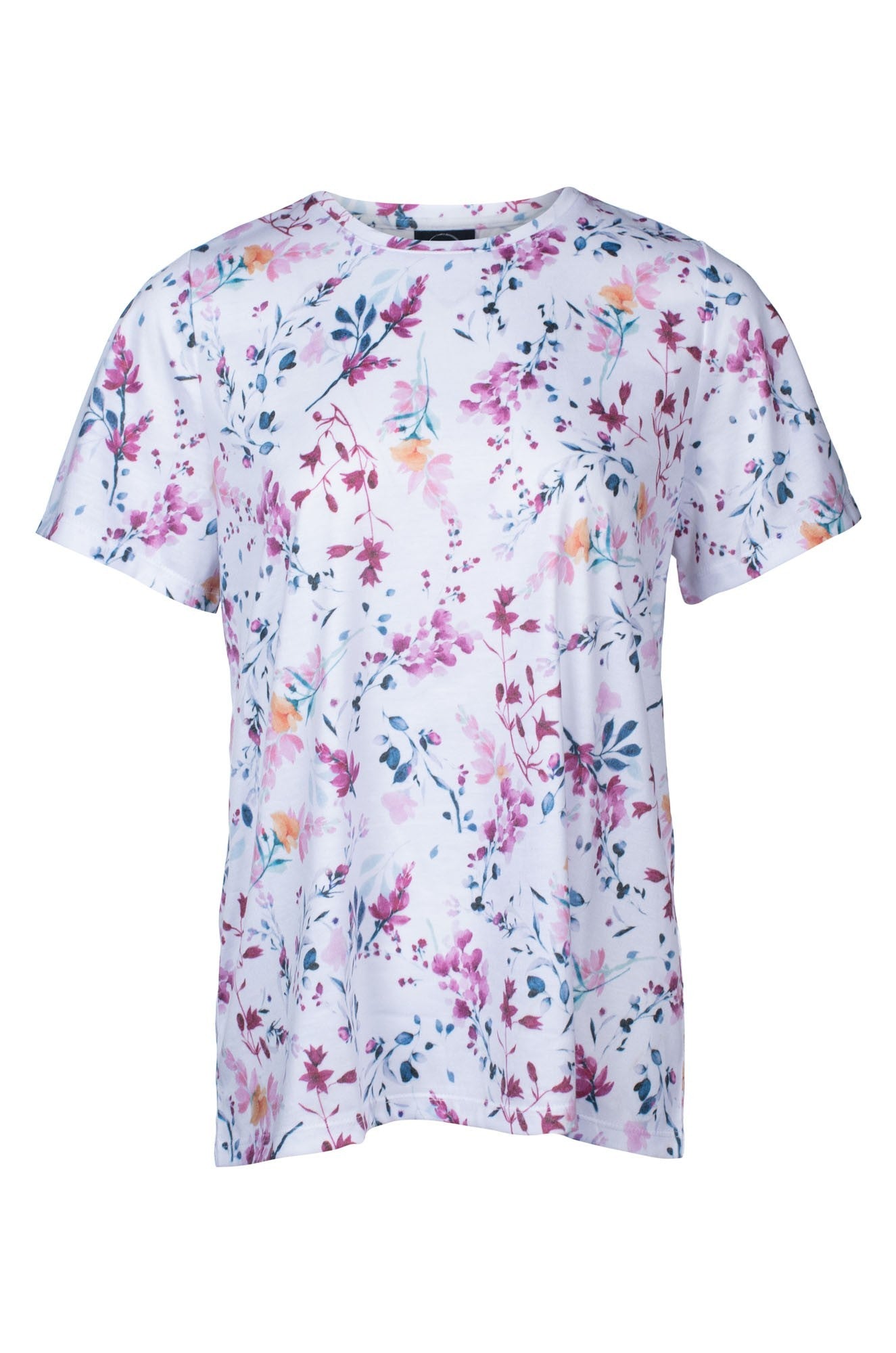 7201C1|PINK INDIGO STEM