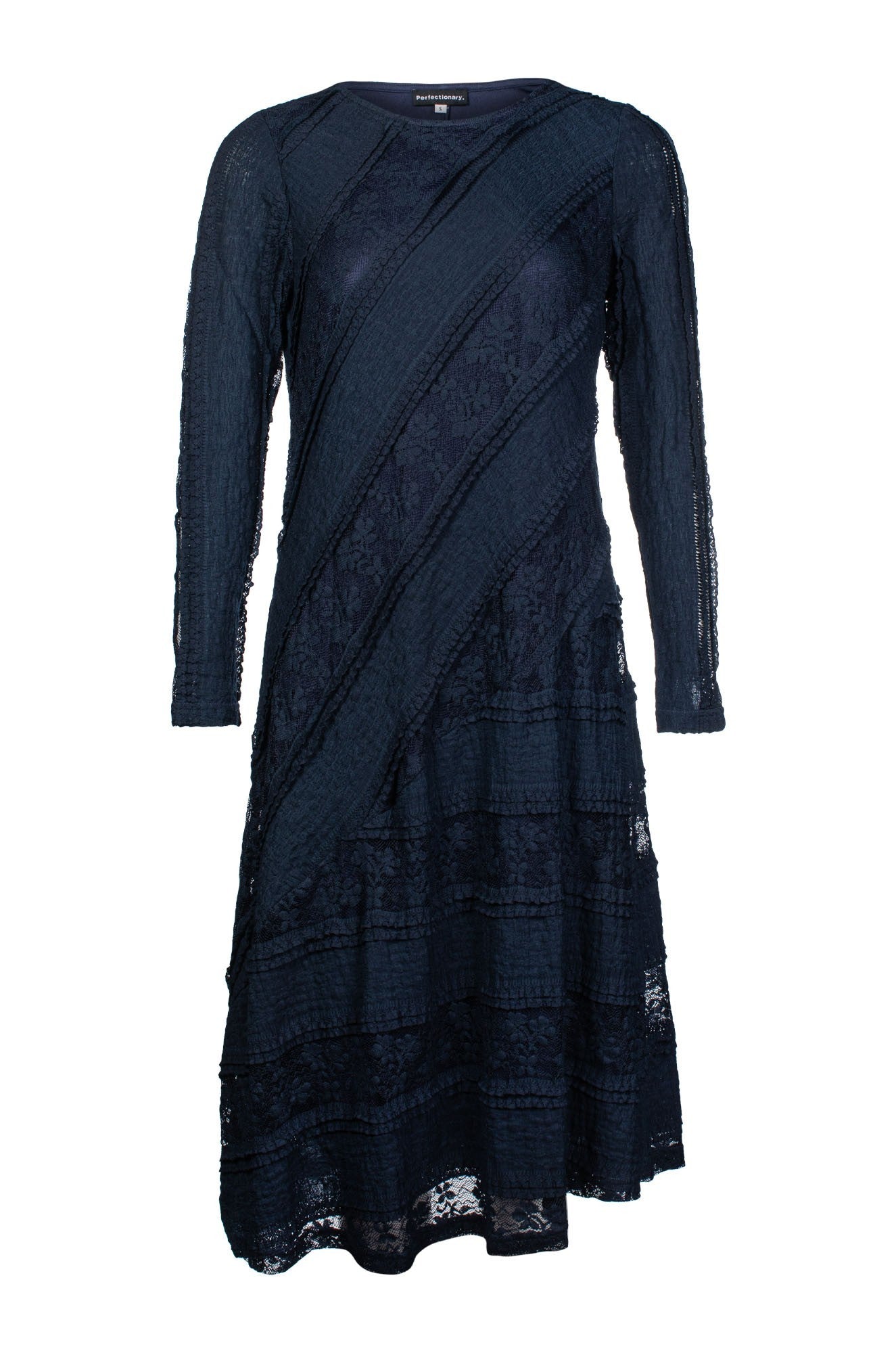 8264C1|NAVY