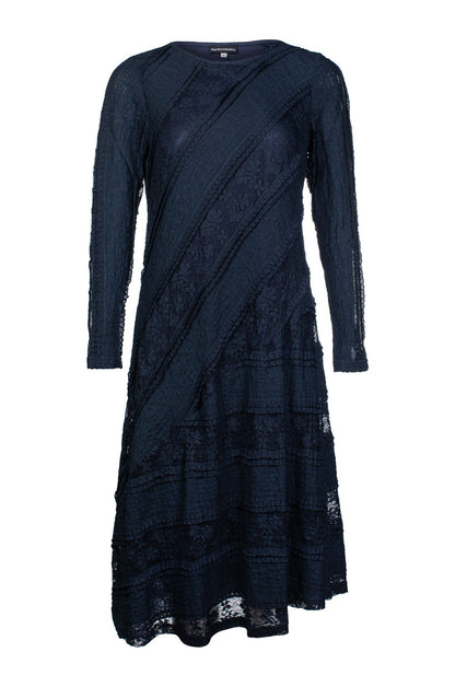 8264C1|NAVY