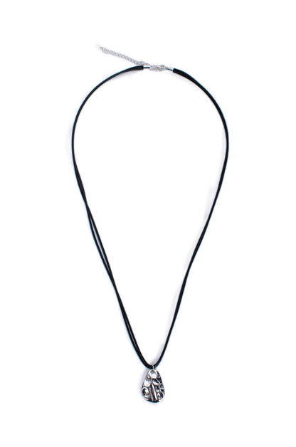 0241C1|SILVER/BLACK