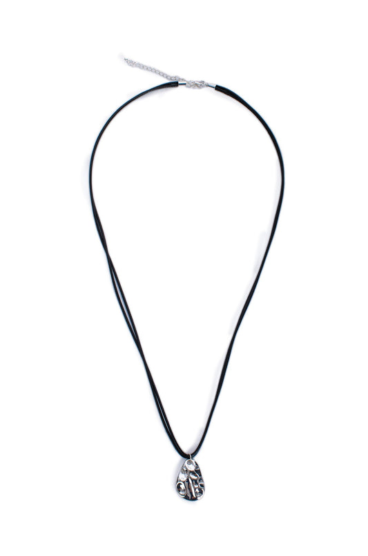 0241C1|SILVER/BLACK