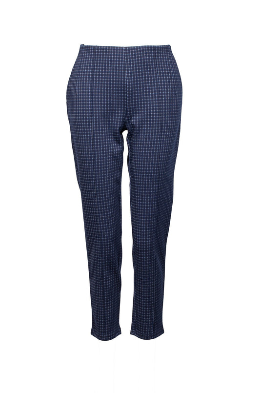 7811D1|SKY MINI CHECKS