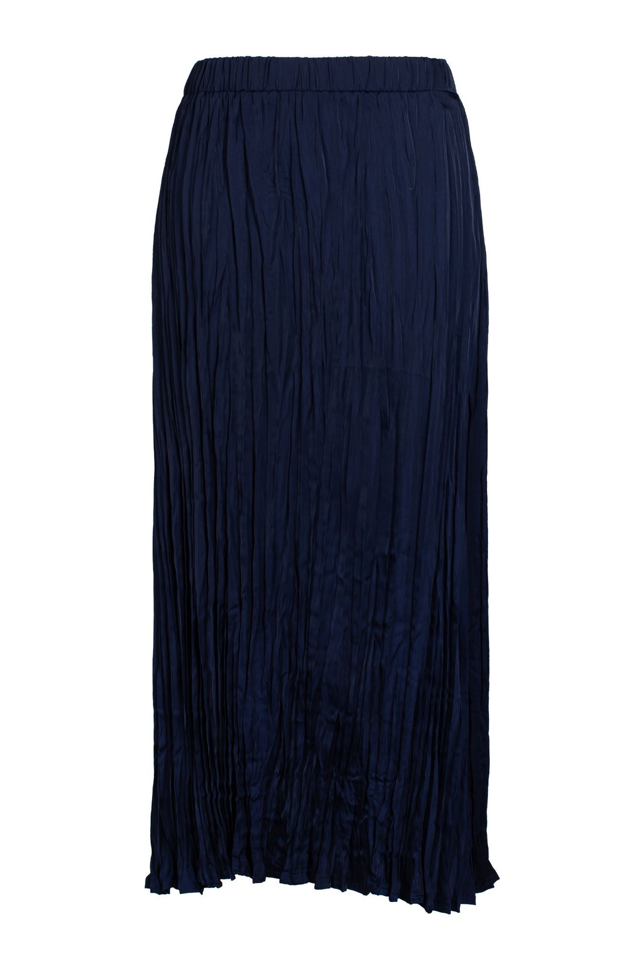 4493C1|NAVY